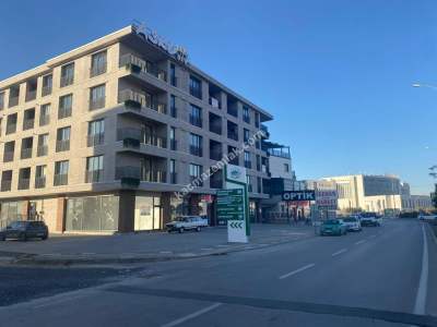 Aksaray Üniversitesi Eğitim Ve Araştırma Hastanesi Asko 2