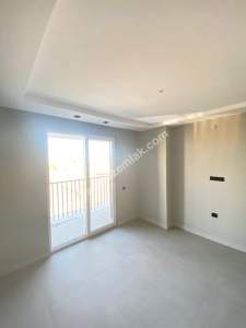 Aksaray Üniversitesi Eğitim Ve Araştırma Hastanesi Asko 15