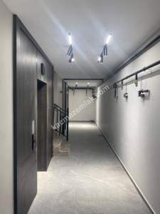 Aksaray Üniversitesi Eğitim Ve Araştırma Hastanesi Asko 4