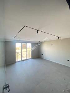 Aksaray Üniversitesi Eğitim Ve Araştırma Hastanesi Asko 12