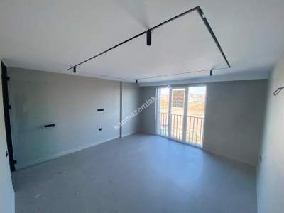 Aksaray Üniversitesi Eğitim Ve Araştırma Hastanesi Asko 14