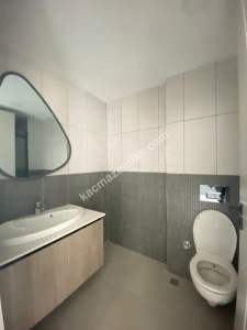 Aksaray Üniversitesi Eğitim Ve Araştırma Hastanesi Asko 10