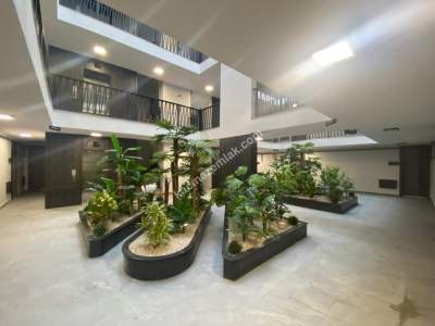 Aksaray Üniversitesi Eğitim Ve Araştırma Hastanesi Asko 6