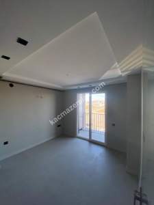 Aksaray Üniversitesi Eğitim Ve Araştırma Hastanesi Asko 13