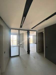 Aksaray Üniversitesi Eğitim Ve Araştırma Hastanesi Asko 8