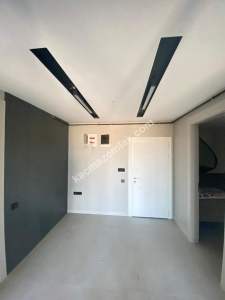 Aksaray Üniversitesi Eğitim Ve Araştırma Hastanesi Asko 11