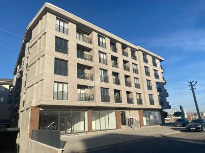 Aksaray Üniversitesi Eğitim Ve Araştırma Hastanesi Asko 3