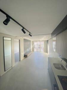 Aksaray Üniversitesi Eğitim Ve Araştırma Hastanesi Asko 8