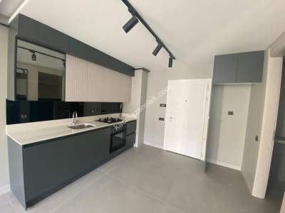 Aksaray Üniversitesi Eğitim Ve Araştırma Hastanesi Asko 11