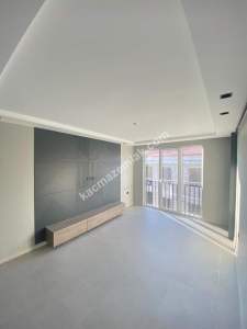 Aksaray Üniversitesi Eğitim Ve Araştırma Hastanesi Asko 9