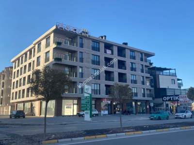 Aksaray Üniversitesi Eğitim Ve Araştırma Hastanesi Asko 1