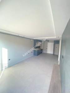 Aksaray Üniversitesi Eğitim Ve Araştırma Hastanesi Asko 10