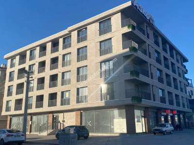 Aksaray Üniversitesi Eğitim Ve Araştırma Hastanesi Asko 2