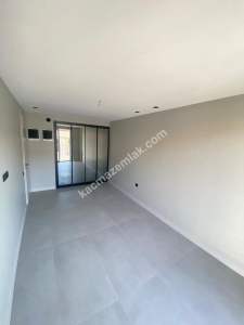 Aksaray Üniversitesi Eğitim Ve Araştırma Hastanesi Asko 12