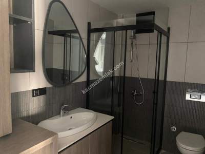 Aksaray Üniversitesi Eğitim Ve Araştırma Hastanesi Asko 16