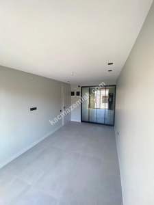 Aksaray Üniversitesi Eğitim Ve Araştırma Hastanesi Asko 13