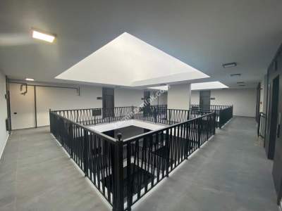 Aksaray Üniversitesi Eğitim Ve Araştırma Hastanesi Asko 7