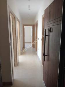 Aksaray Yunusemre Mah. Toki Konutları Satılık Daire 3