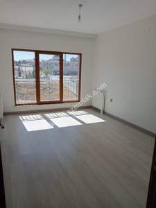 Aksaray Yunusemre Mah. Toki Konutları Satılık Daire 7