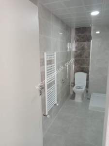 Aksaray Yunusemre Mah. Toki Konutları Satılık Daire 9