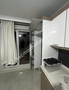 Ankara Beşikkaya'da Satılık 3+1 Daire 9