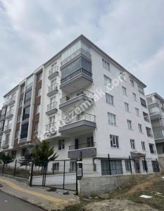 Ankara Beşikkaya'da Satılık 3+1 Daire 6