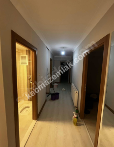 Ankara Beşikkaya'da Satılık 3+1 Daire 11