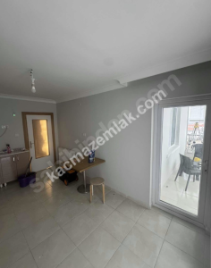 Ankara Beşikkaya'da Satılık 3+1 Daire 3