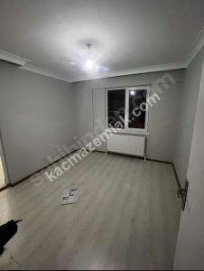 Ankara Beşikkaya'da Satılık 3+1 Daire 15