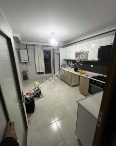 Ankara Beşikkaya'da Satılık 3+1 Daire 7