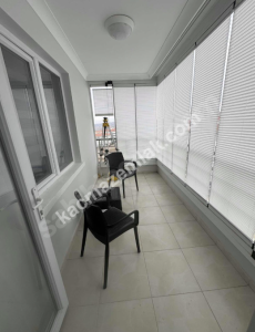 Ankara Beşikkaya'da Satılık 3+1 Daire 5