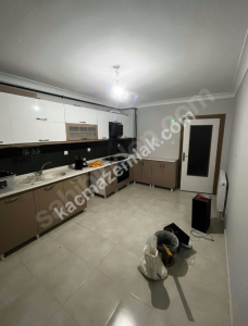 Ankara Beşikkaya'da Satılık 3+1 Daire 8