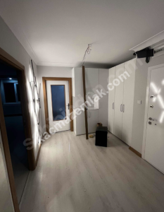 Ankara Beşikkaya'da Satılık 3+1 Daire 12