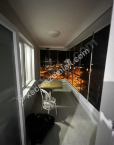 Ankara Beşikkaya'da Satılık 3+1 Daire 10