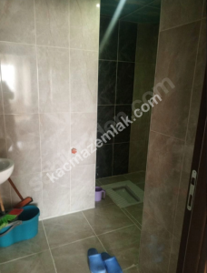 Ankara Beşikkaya Mah. Satılık 3+1 Daire 9