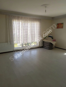 Ankara Beşikkaya Mah. Satılık 3+1 Daire 3