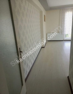 Ankara Beşikkaya Mah. Satılık 3+1 Daire 8