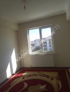 Ankara Beşikkaya Mah. Satılık 3+1 Daire 7