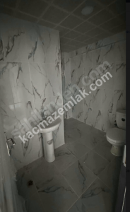 Ankara Beşikkaya'da Satılık Sıfır Ön Cephe 3+1 Daire 16