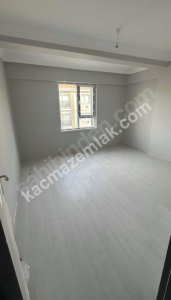 Ankara Beşikkaya'da Satılık Sıfır Ön Cephe 3+1 Daire 17