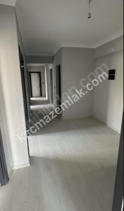 Ankara Beşikkaya'da Satılık Sıfır Ön Cephe 3+1 Daire 11