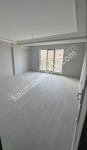 Ankara Beşikkaya'da Satılık Sıfır Ön Cephe 3+1 Daire 3