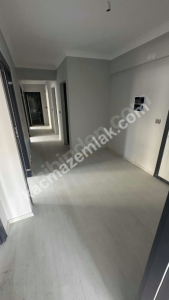 Ankara Beşikkaya'da Satılık Sıfır Ön Cephe 3+1 Daire 4