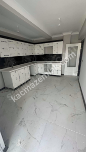 Ankara Beşikkaya'da Satılık Sıfır Ön Cephe 3+1 Daire 6