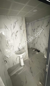 Ankara Beşikkaya'da Satılık Sıfır Ön Cephe 3+1 Daire 5