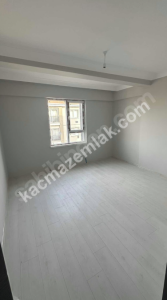 Ankara Beşikkaya'da Satılık Sıfır Ön Cephe 3+1 Daire 15