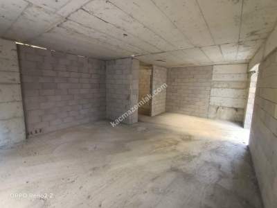 Ankara Çankaya Küçükesat Ballıbaba Sk Satılık Sıfır Dai 9