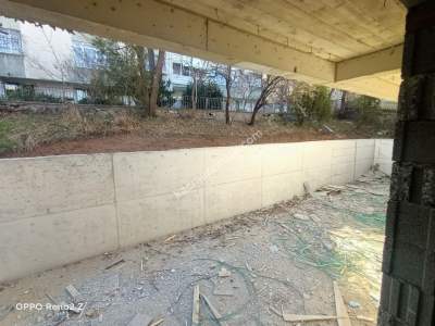 Ankara Çankaya Küçükesat Ballıbaba Sk Satılık Sıfır Dai 12