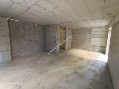 Ankara Çankaya Küçükesat Ballıbaba Sk Satılık Sıfır Dai 10