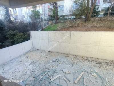 Ankara Çankaya Küçükesat Ballıbaba Sk Satılık Sıfır Dai 11